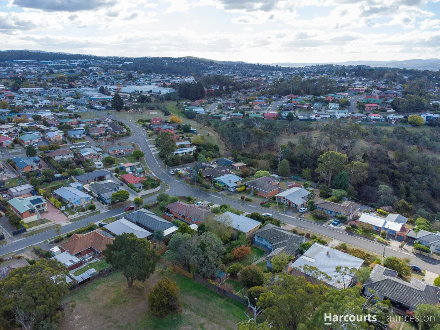 Additional image 40 of 52 Alma Street, Youngtown TAS 7249