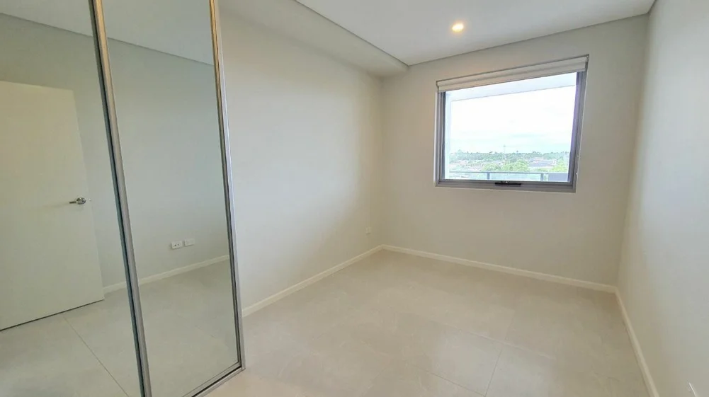 Additional image 6 of 1014/13-15 Cross Street, Bankstown NSW 2200