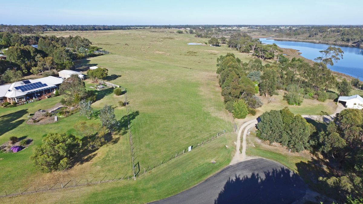 19 Redgum Court, Newlands Arm VIC 3875, Image 1