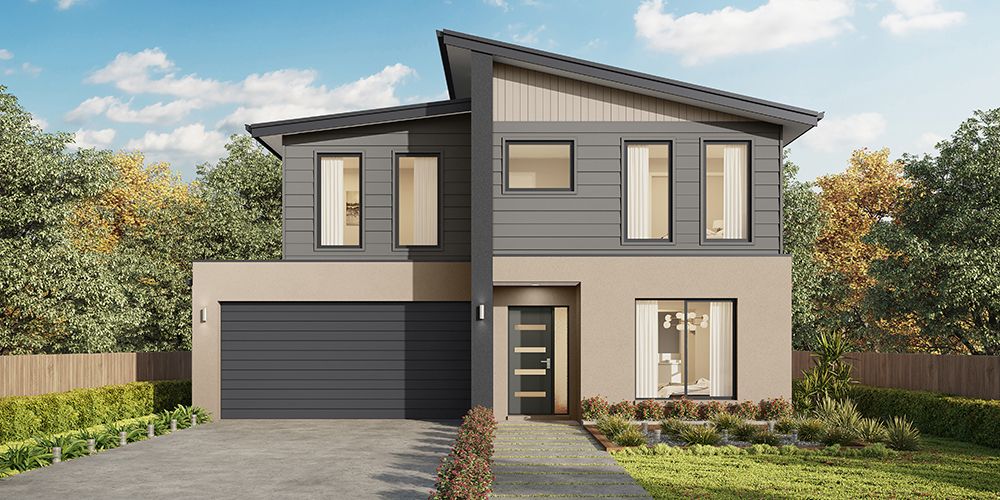 4 bedrooms New House & Land in Lot 427 Pillar ST BELLBIRD NSW, 2325