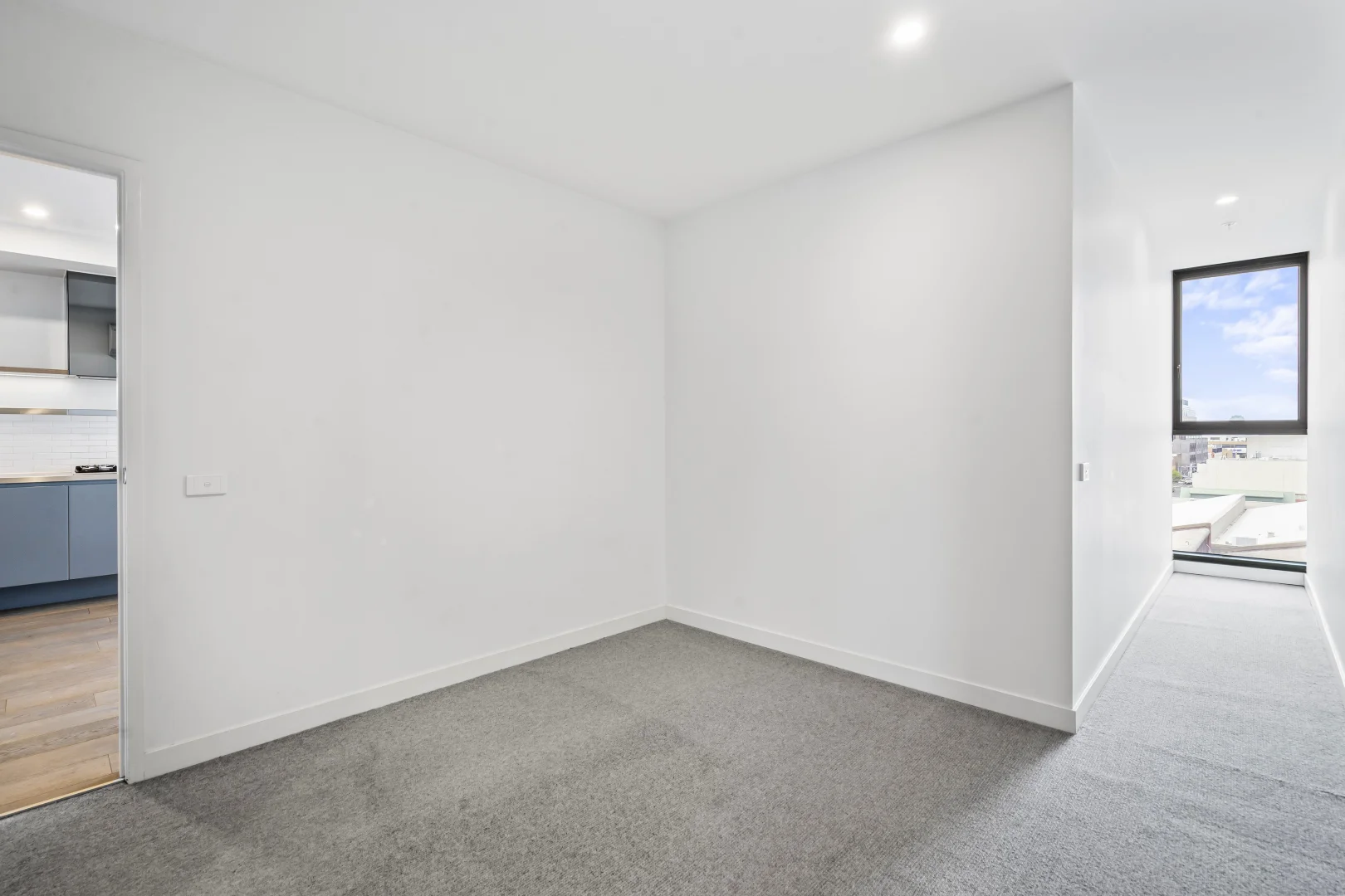 Additional image 6 of 505/136 Burnley Street, Richmond VIC 3121