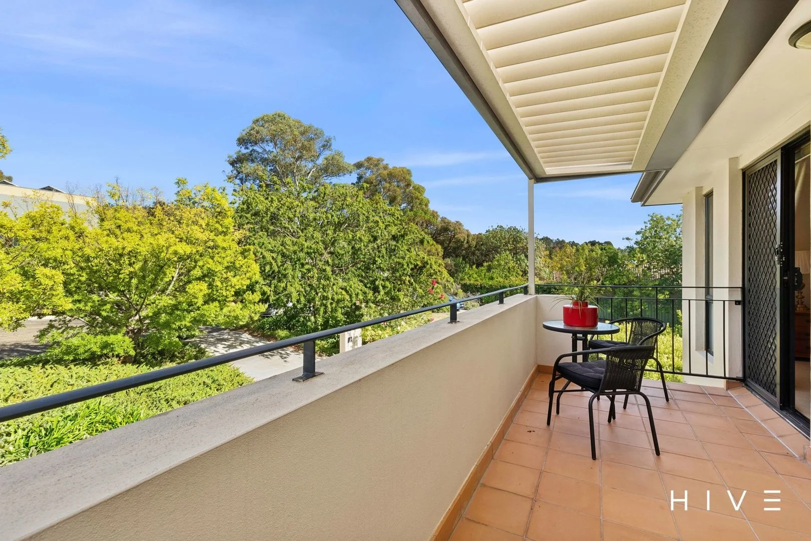 Additional image 14 of 9 Eildon Place, Duffy ACT 2611