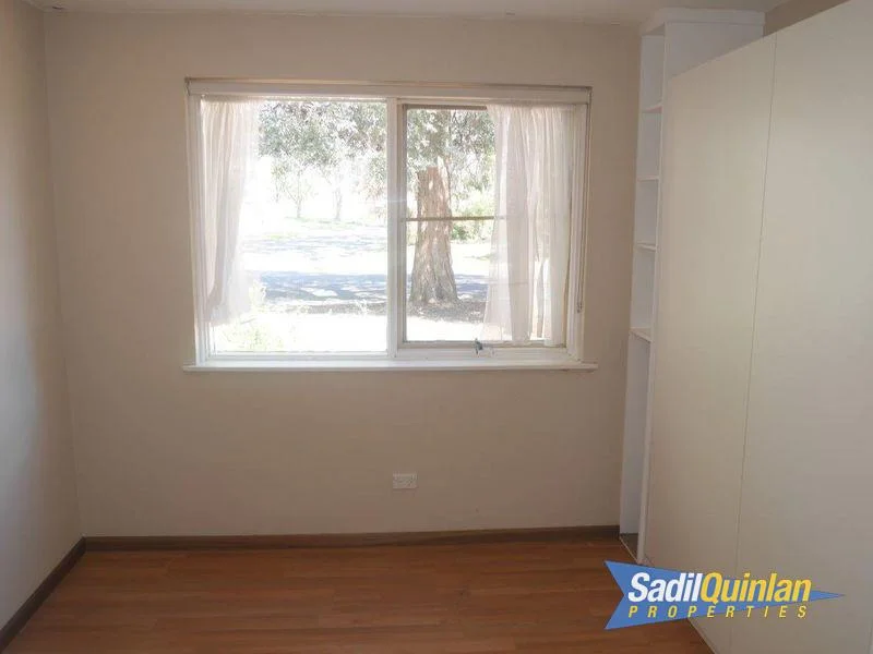 Additional image 9 of 1/26 Frencham Street, Downer ACT 2602