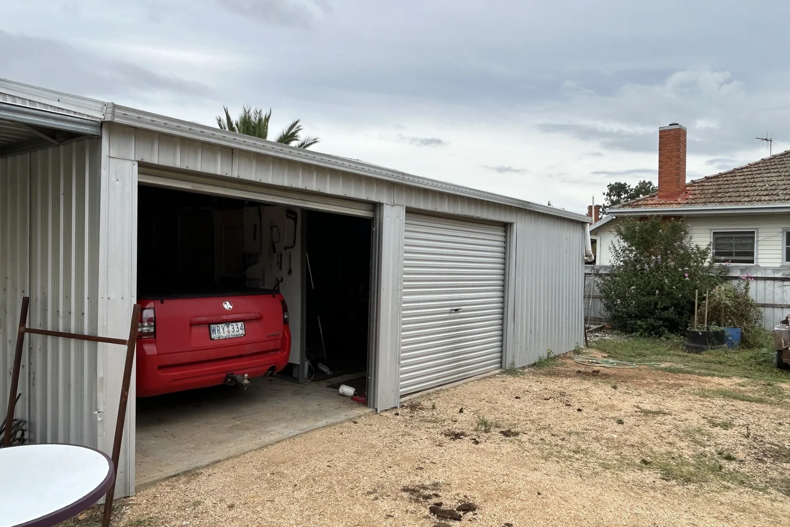 Additional image 20 of 9 Murray Avenue, Numurkah VIC 3636