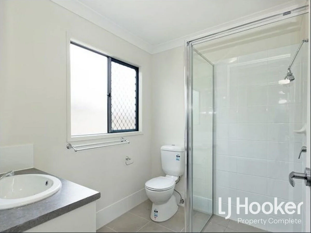 Additional image 7 of 1/72 Stormbird Street, Redbank Plains QLD 4301