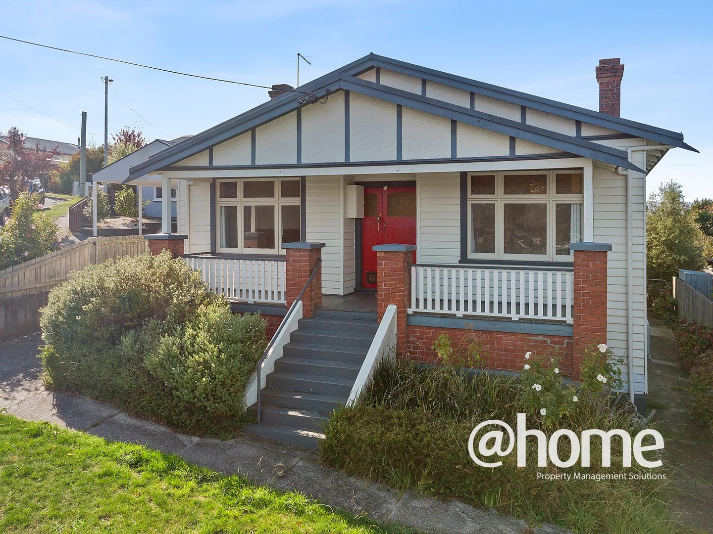 2 Bellevue Avenue, South Launceston TAS 7249