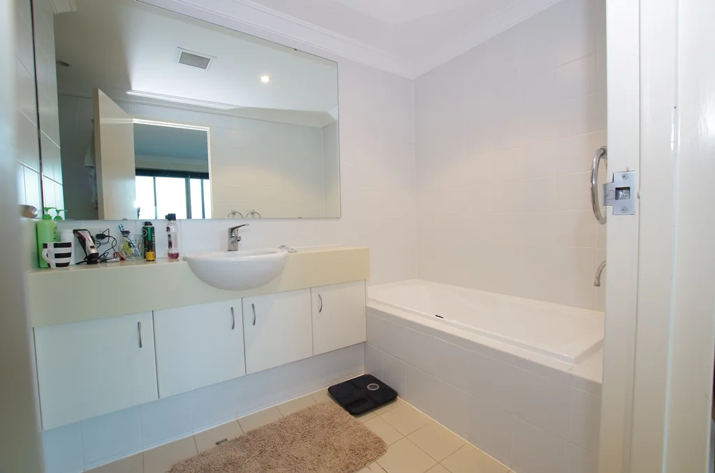 Additional image 5 of 1/1 Bonnefoi Boulevard, Bunbury WA 6230