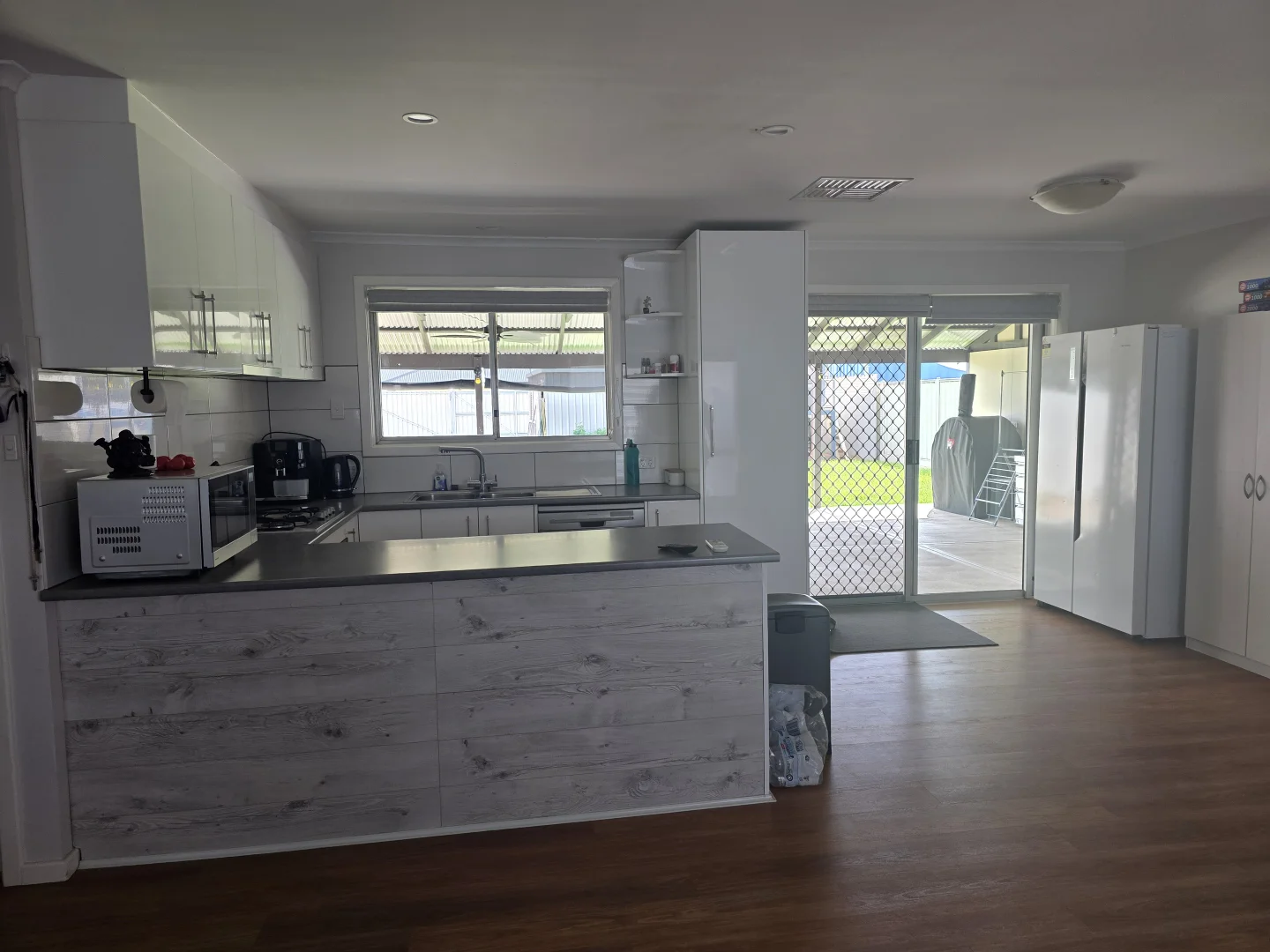Additional image 6 of 198 Hare Street, West Lamington WA 6430