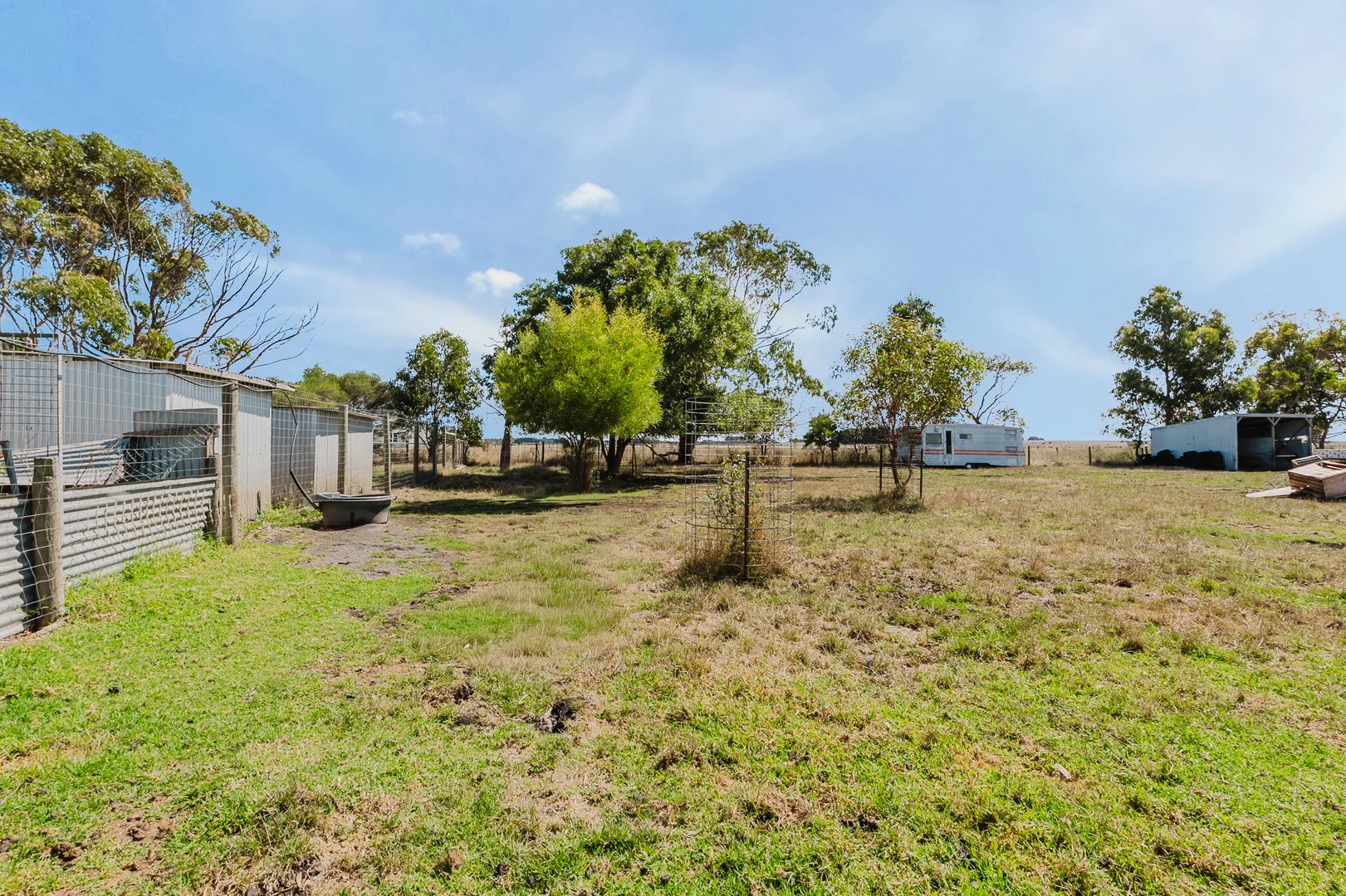 Additional image 37 of 222 Penshurst-Warrnambool Road, Koroit VIC 3282