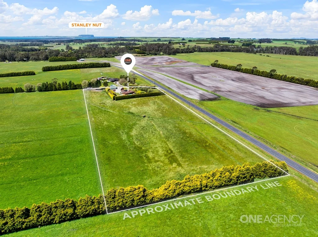 Additional image 26 of 22356 Bass Highway, Smithton TAS 7330