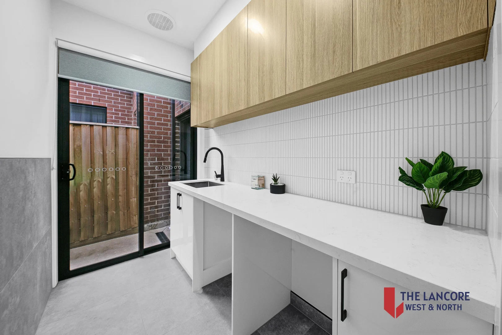 Additional image 8 of 7 Giza Street, Bonnie Brook VIC 3335