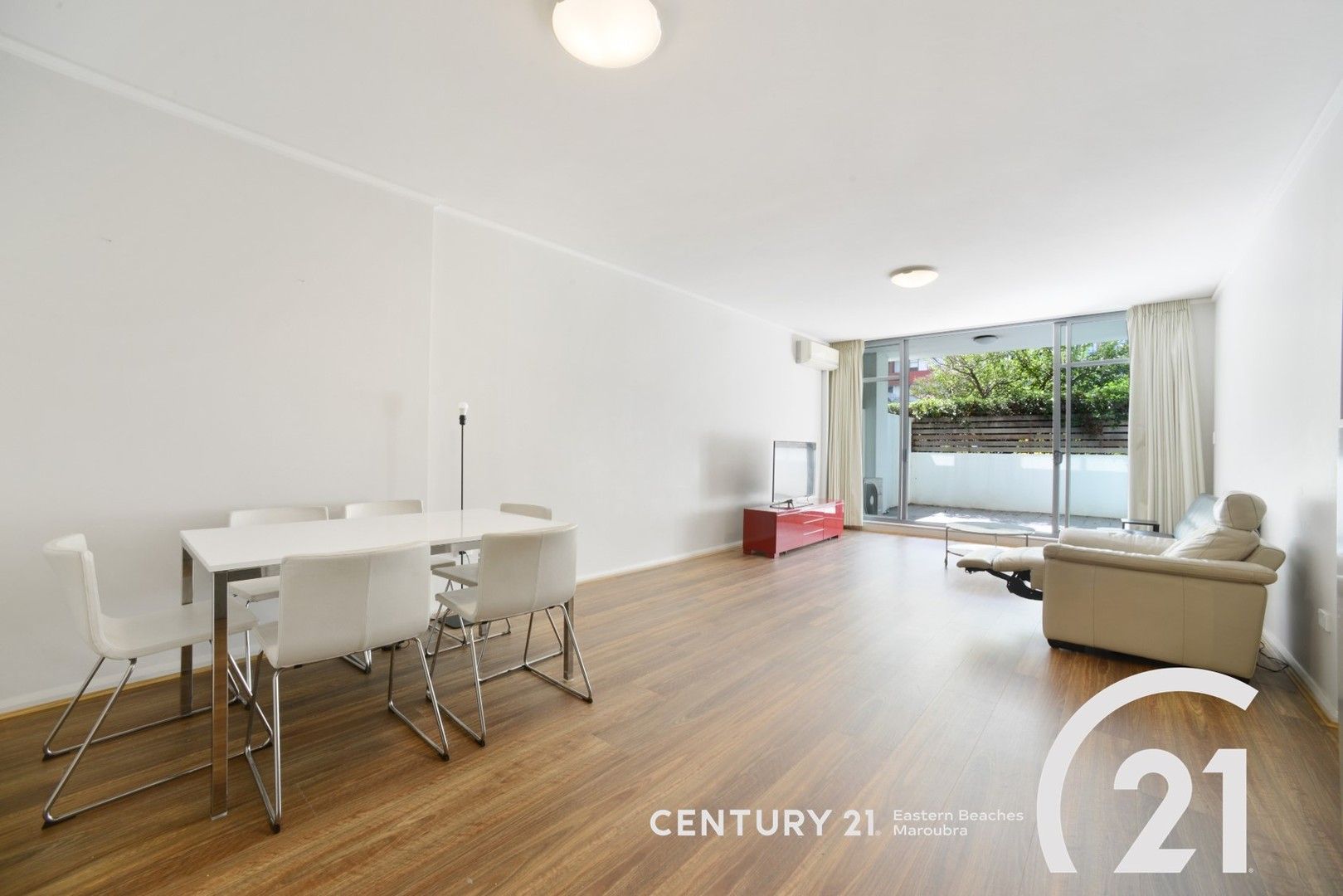 107/140 Maroubra Road, Maroubra NSW 2035, Image 0