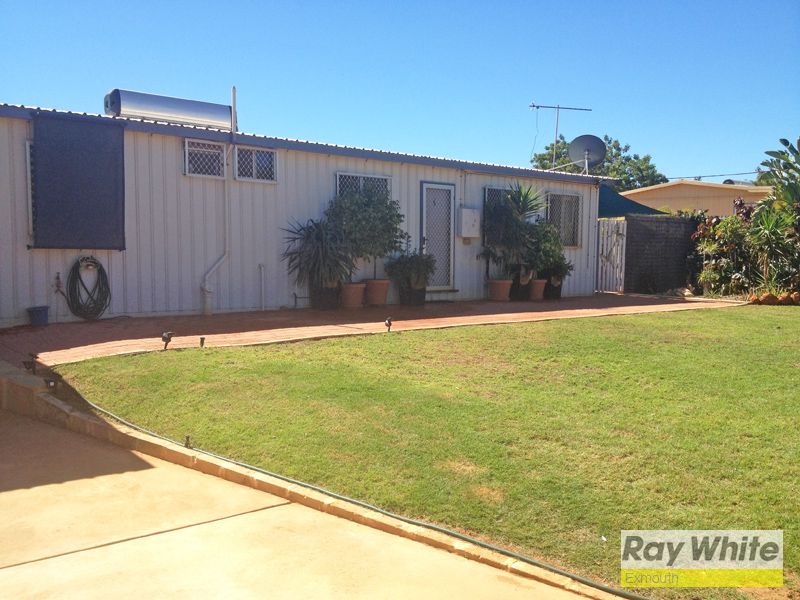 13 Clarke Place, ONSLOW WA 6710, Image 1