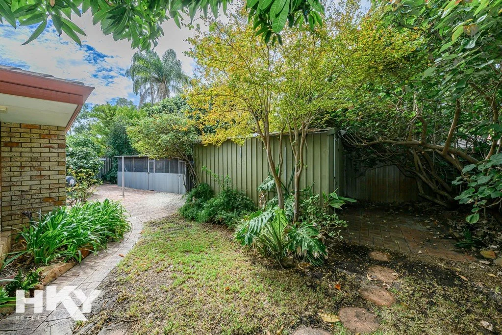 Additional image 27 of 26 Peppermint Crescent, Ballajura WA 6066