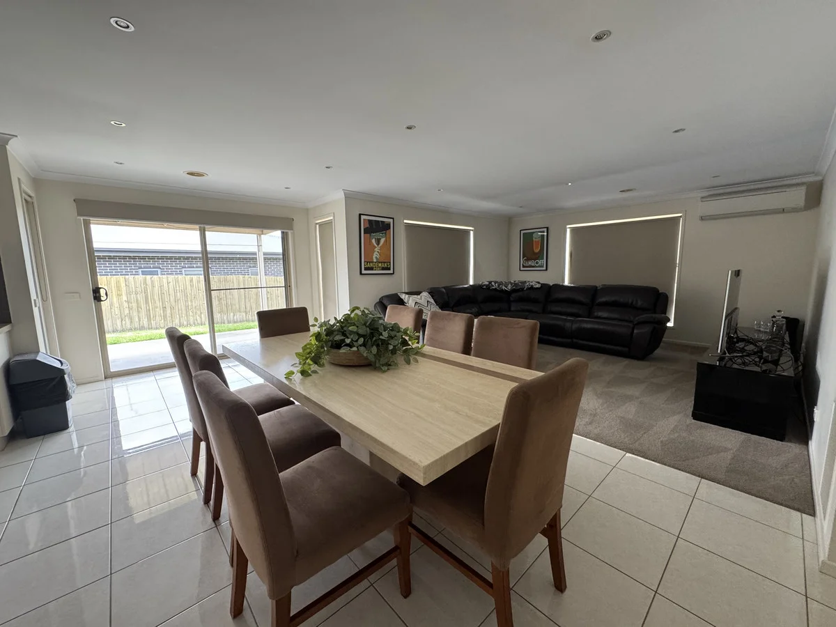 Additional image 3 of 3 Como Court, Traralgon VIC 3844