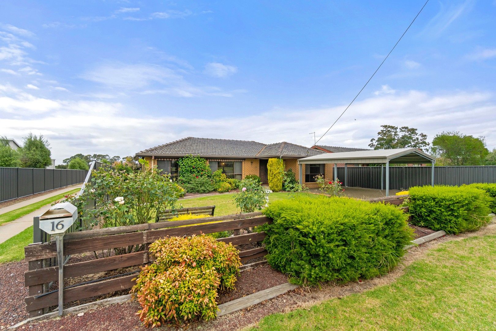 16 River Street, Heyfield VIC 3858, Image 0