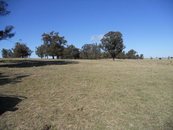 Lot 5 "Sunset Ridge" Hoopers Lane, Daroobalgie NSW 2870, Image 2