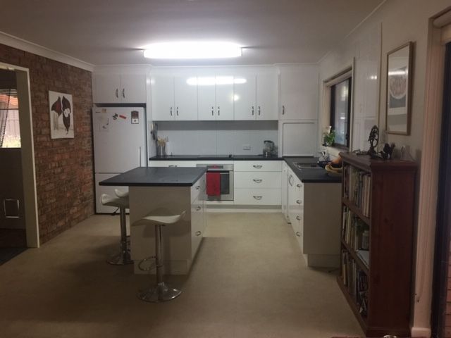 2 Rundle Street, Coonabarabran NSW 2357, Image 1