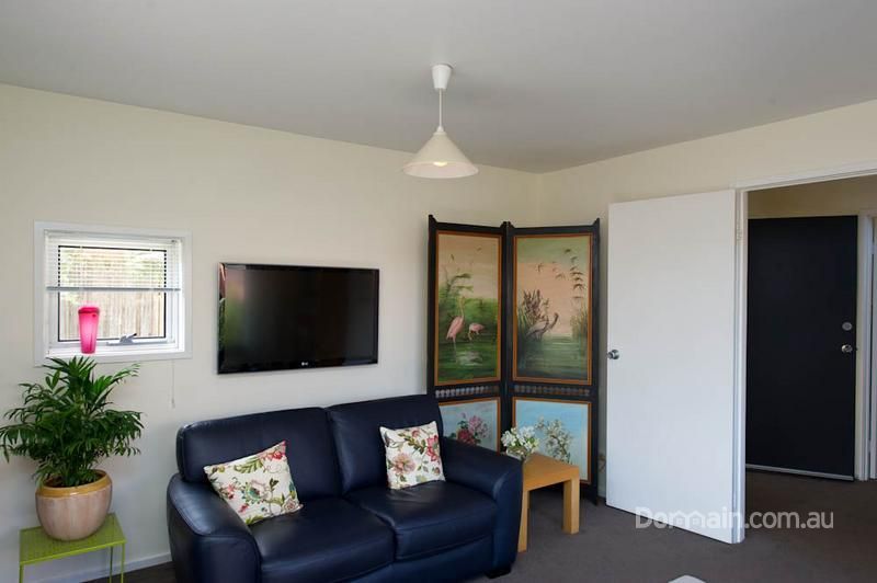 7/2-8 Newcastle Street, BATTERY POINT TAS 7004, Image 2