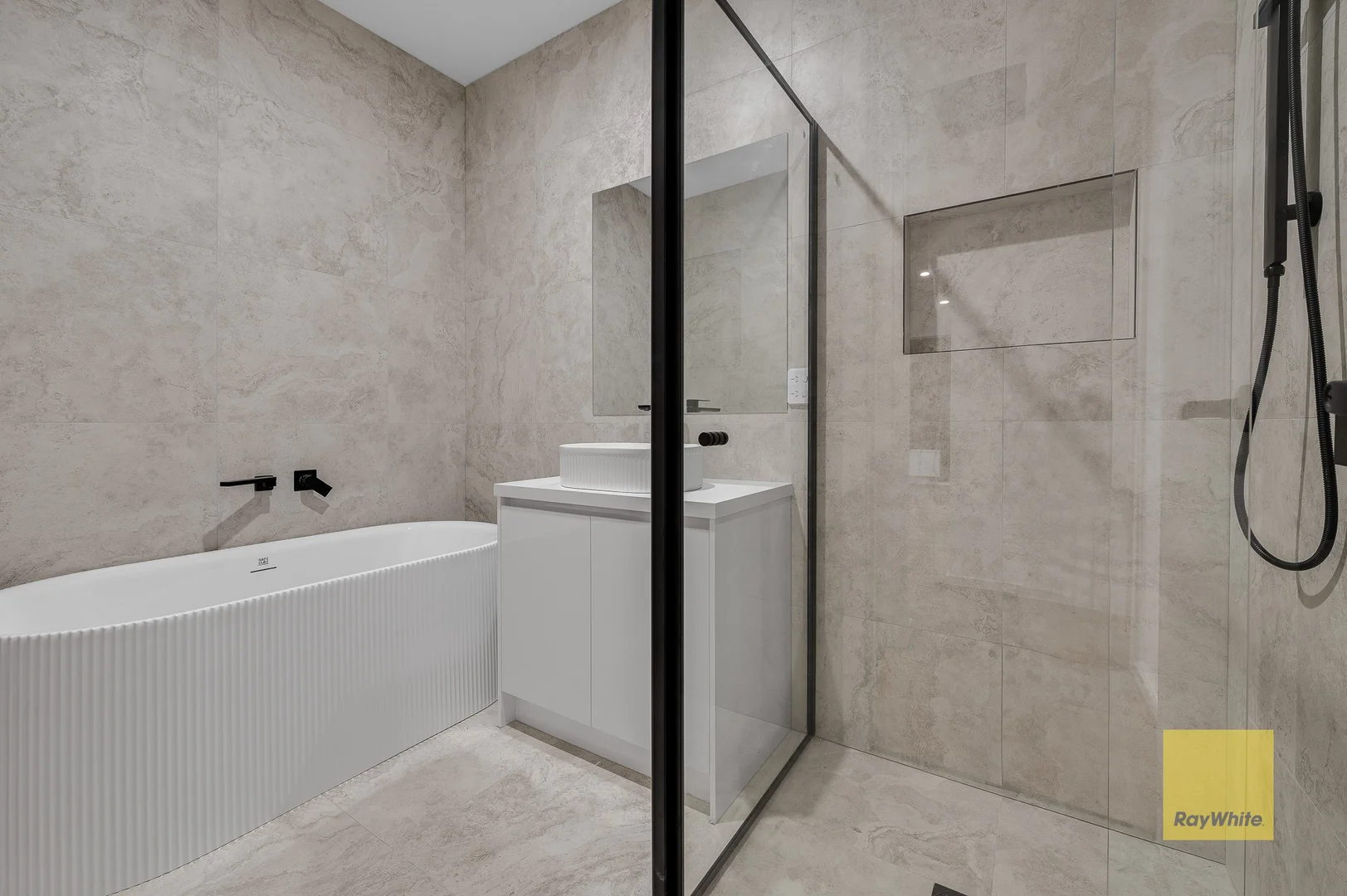 Additional image 9 of 36 Dunphy Street, Tarneit VIC 3029