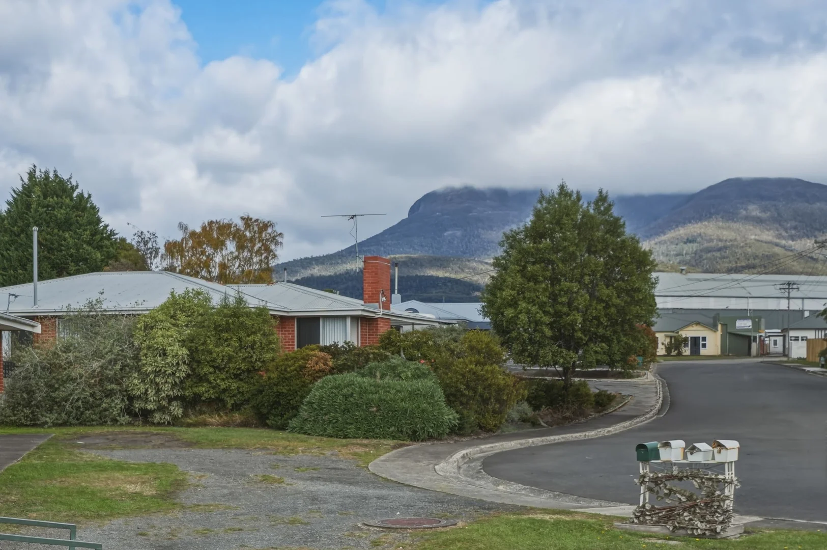 Additional image 28 of 7 Nambour Place, Montrose TAS 7010