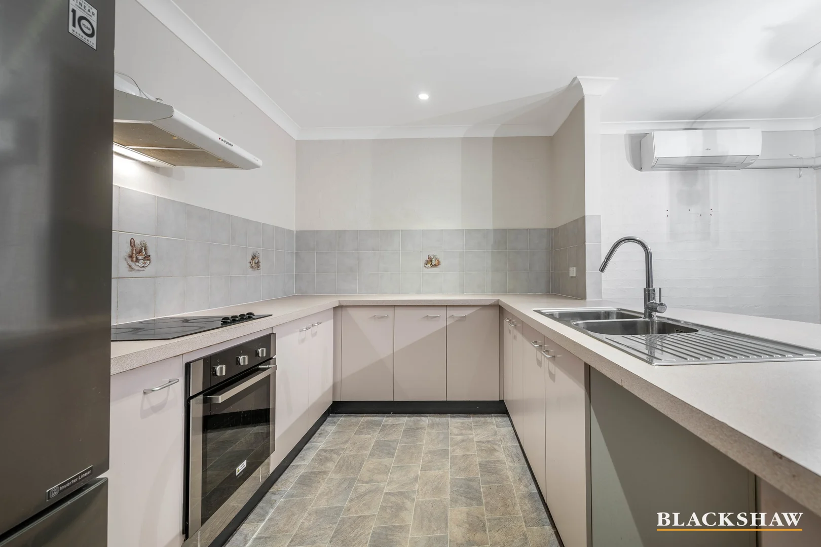 Additional image 6 of 17/60 Port Jackson Circuit, Phillip ACT 2606