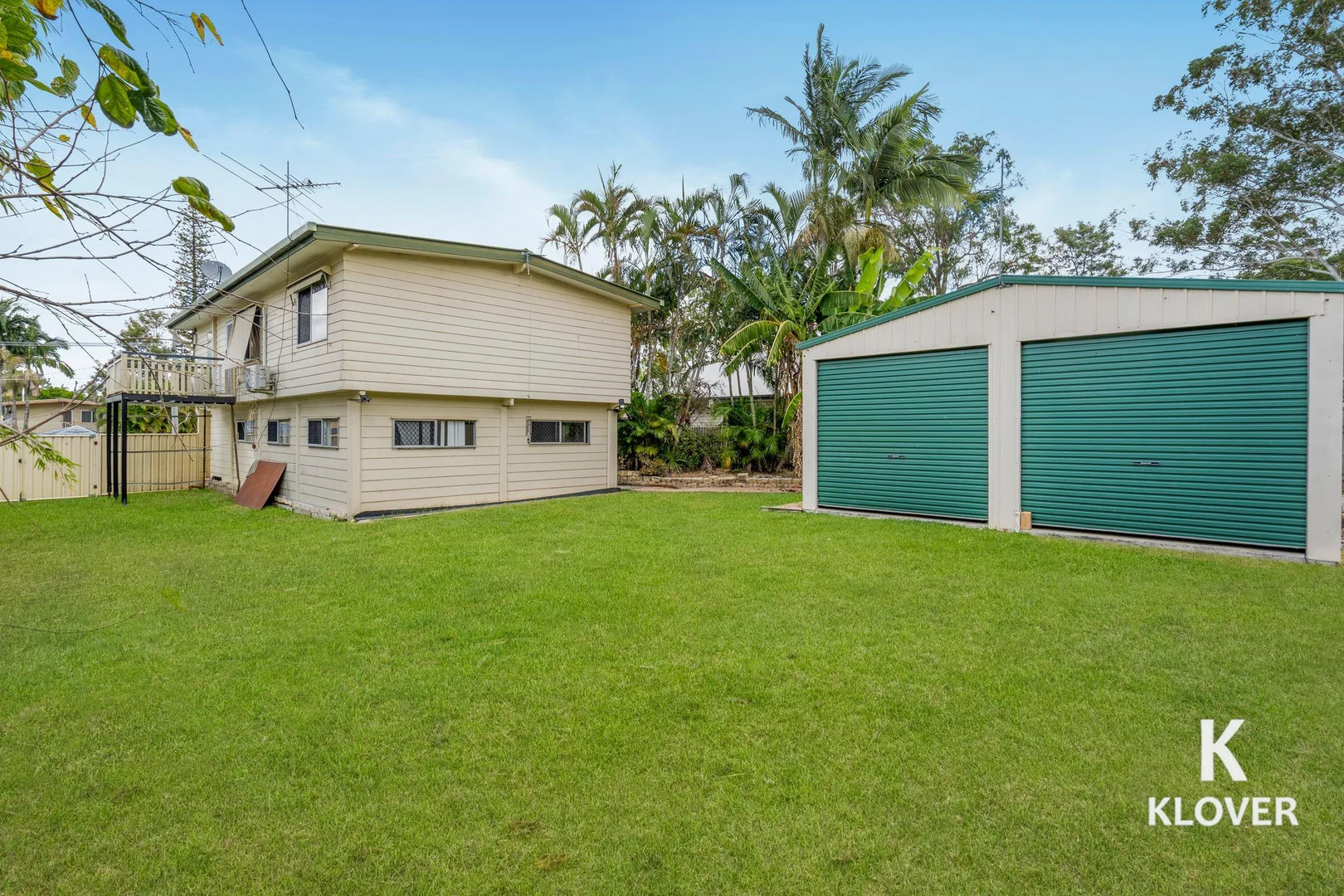 Additional image 18 of 28 Homestead Street, Marsden QLD 4132