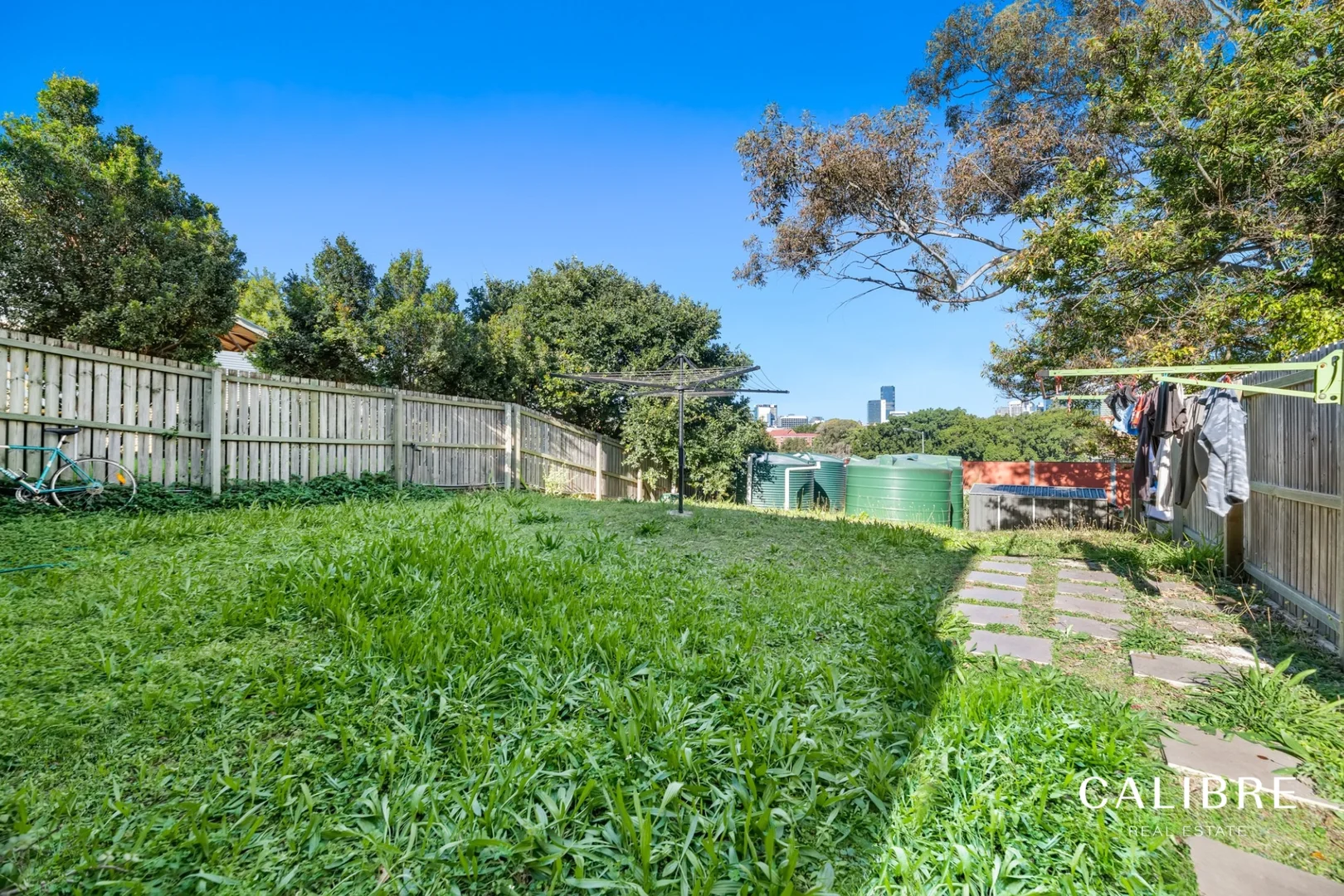 Additional image 6 of 27B Normanby Terrace, Kelvin Grove QLD 4059