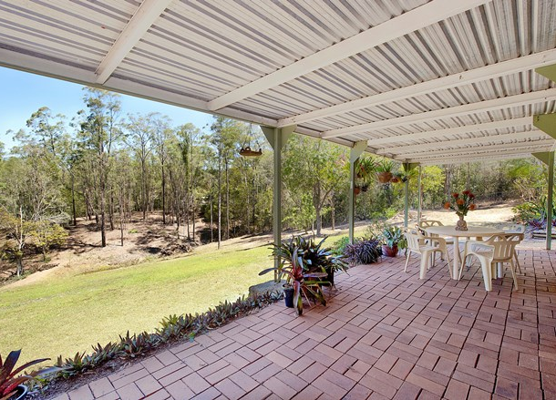 71 Dales Road, Kobble Creek QLD 4520