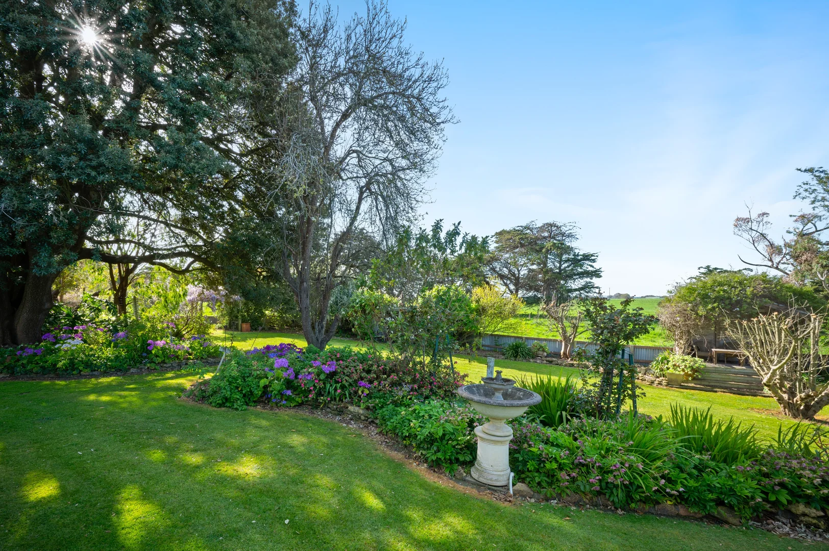 Additional image 39 of 213 School Road, Kongorong SA 5291