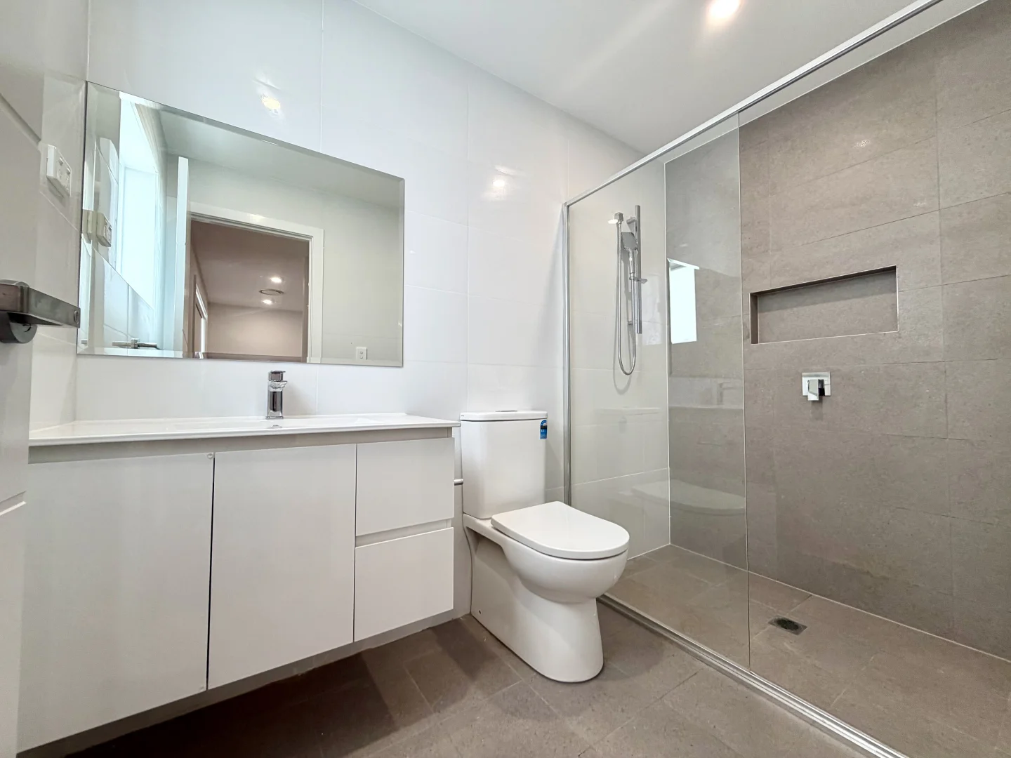 Additional image 6 of 11 Endrick Glade, Marsden Park NSW 2765