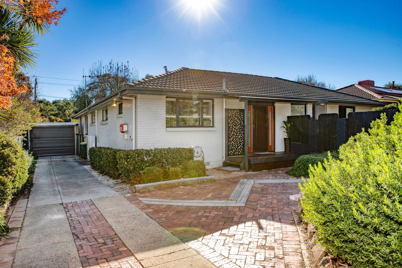 9 Mccubbin Street, Weston ACT 2611, Image 2