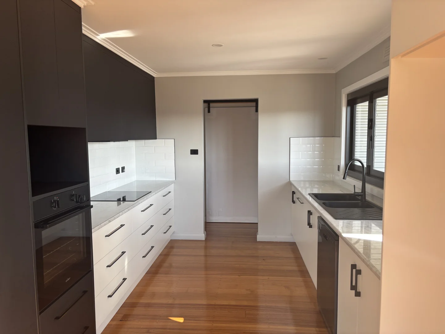 Additional image 3 of 138 Middle Road, Miandetta TAS 7310