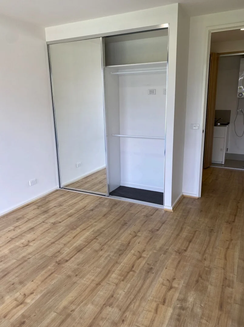 Additional image 4 of 17/30 Lonsdale St, Braddon ACT 2612