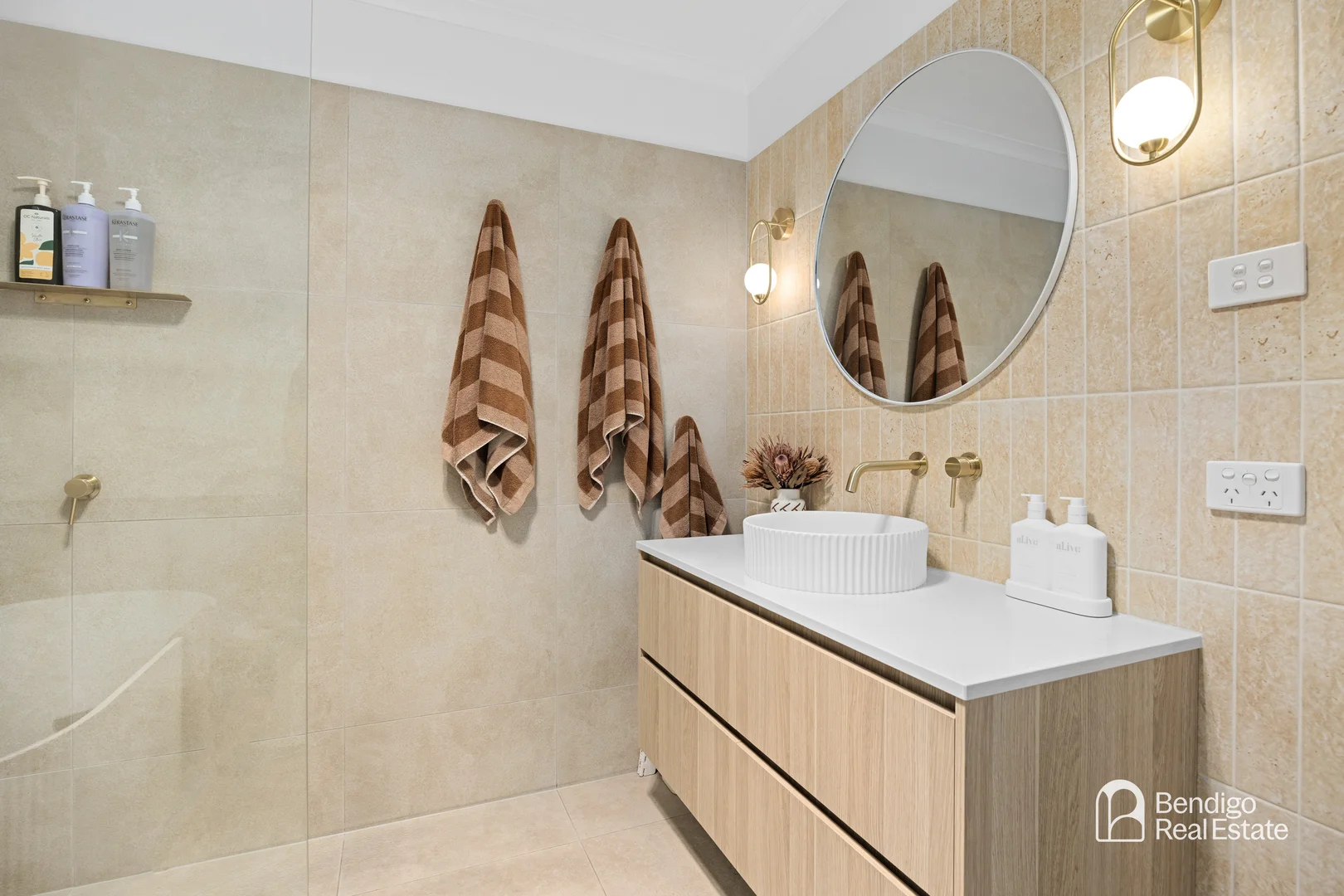 Additional image 10 of 23 Pittaway Street, Kangaroo Flat VIC 3555