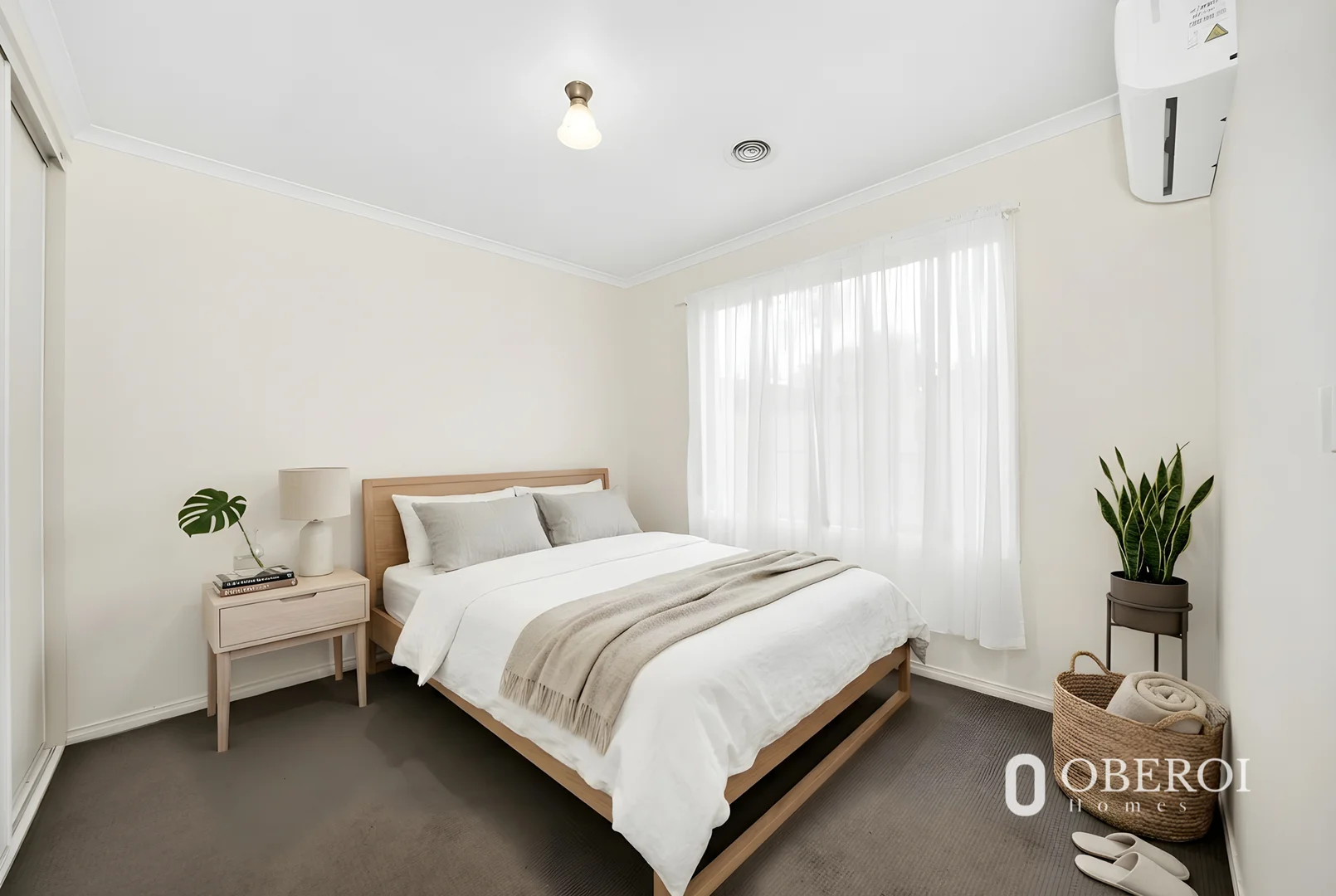 Additional image 8 of 14 Nariel Place, Cranbourne West VIC 3977