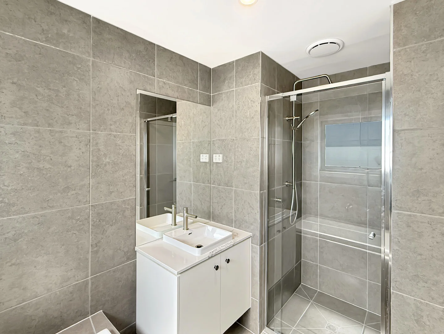 Additional image 6 of 41 Salters Street, Thornhill Park VIC 3335