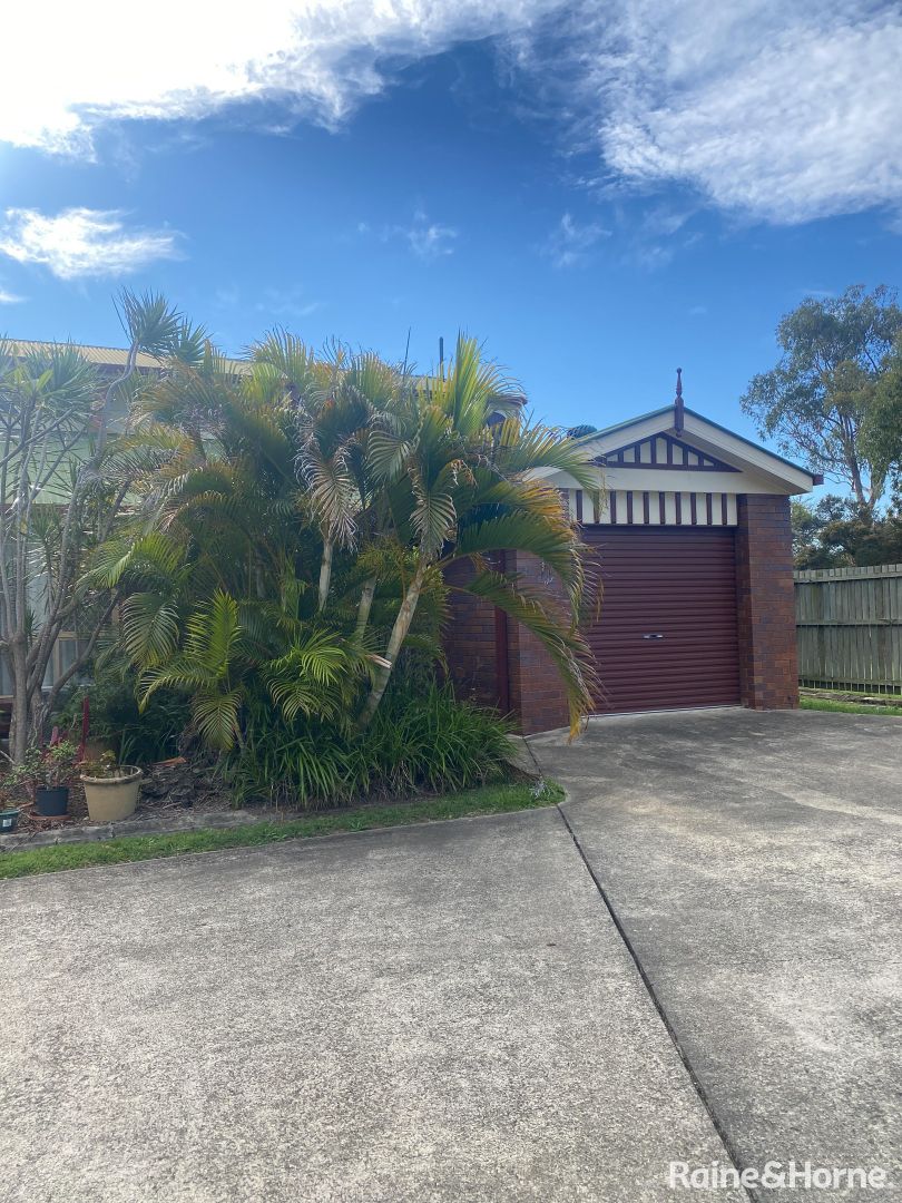 9/20 Joyce Street, Burpengary Property History & Address Research