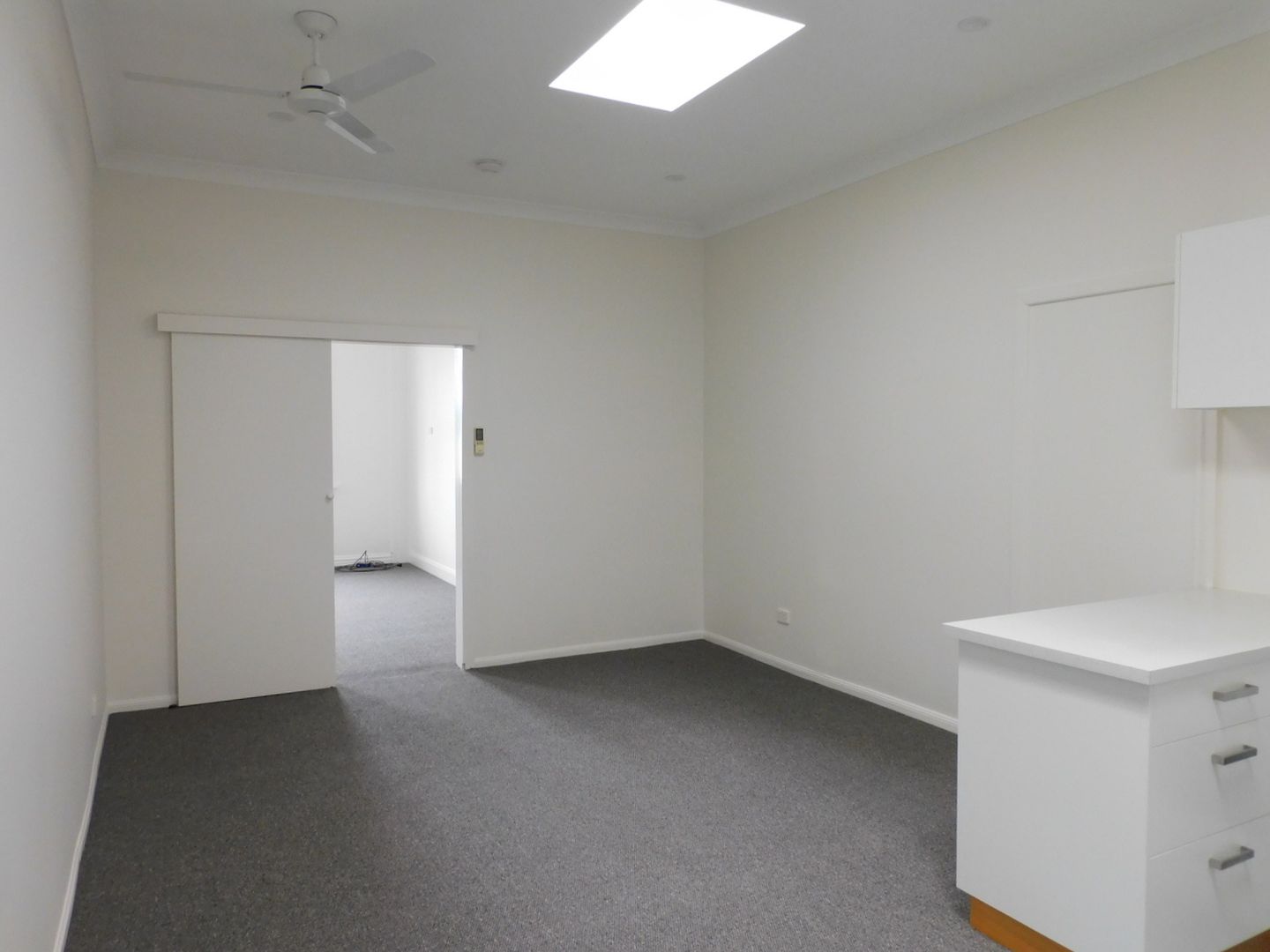 3/41 Burringbar Street, Mullumbimby NSW 2482 Apartment For Rent Domain