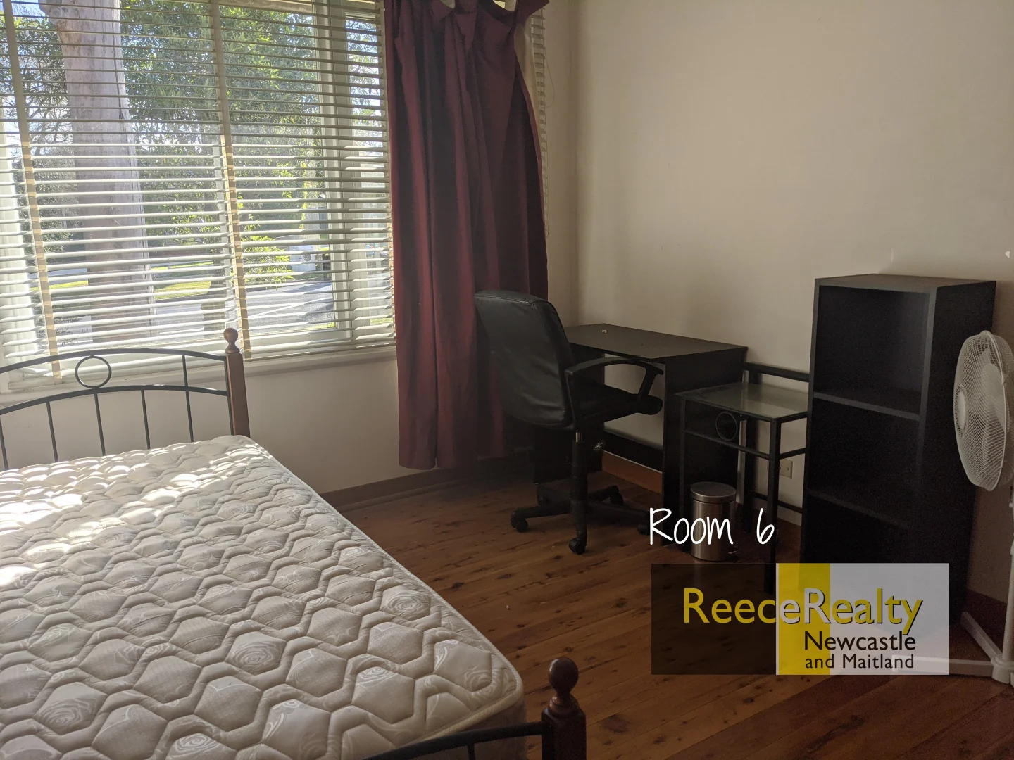 Additional image 7 of 37 Sunset Boulevard, North Lambton NSW 2299