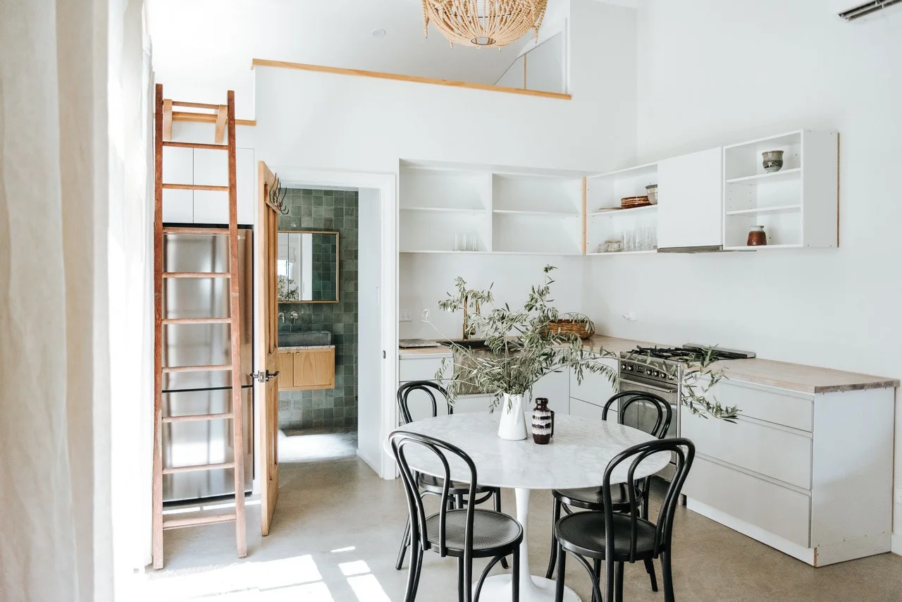 Additional image 3 of 47 Court Street, Mudgee NSW 2850