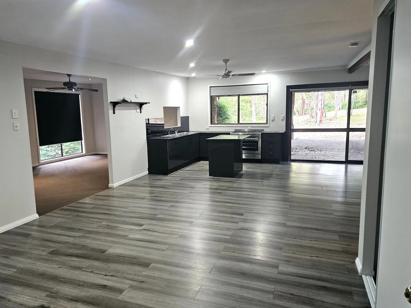 Additional image 5 of Willow Vale QLD 4209