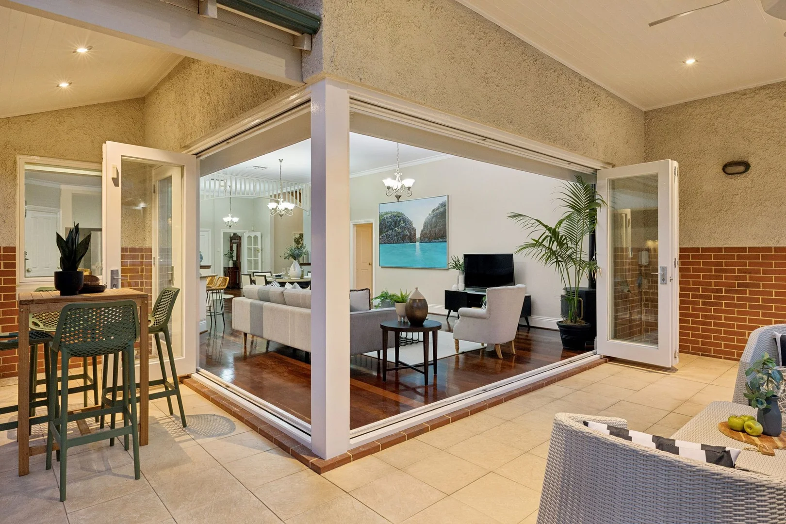 Additional image 12 of 5 Mcpherson Street, Menora WA 6050