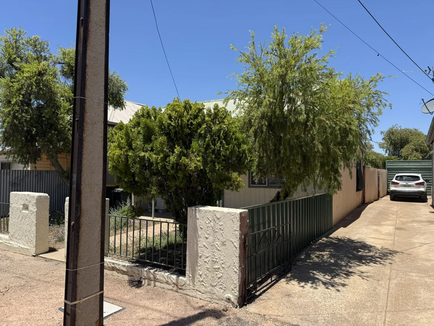 Additional image 6 of 19 Revell Street, Port Pirie SA 5540