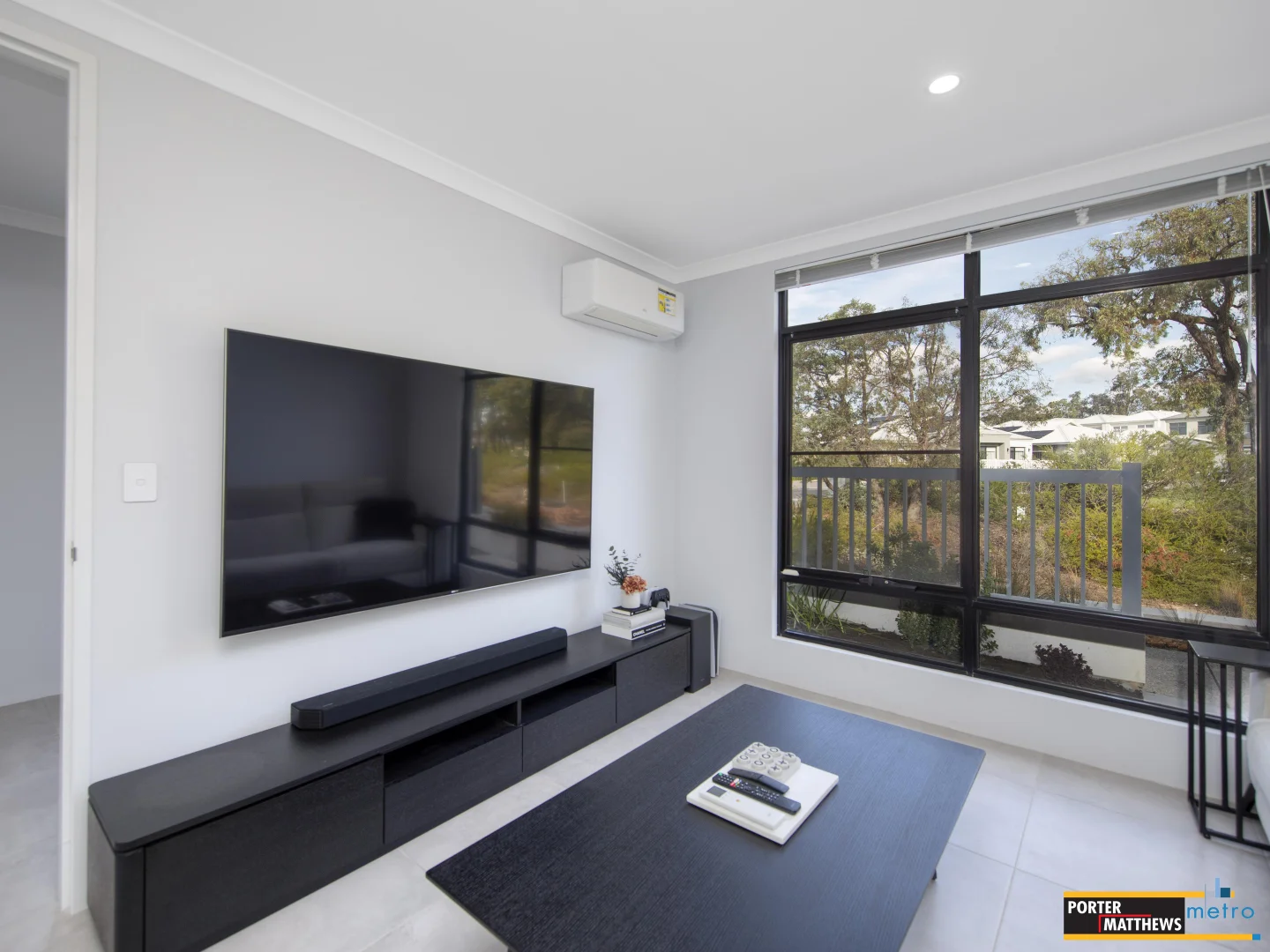 Additional image 8 of 1 Montague Grange, Bushmead WA 6055