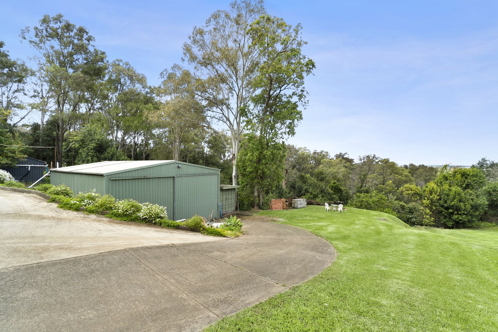 1289 Kurmond Road, Kurmond NSW 2757, Image 2