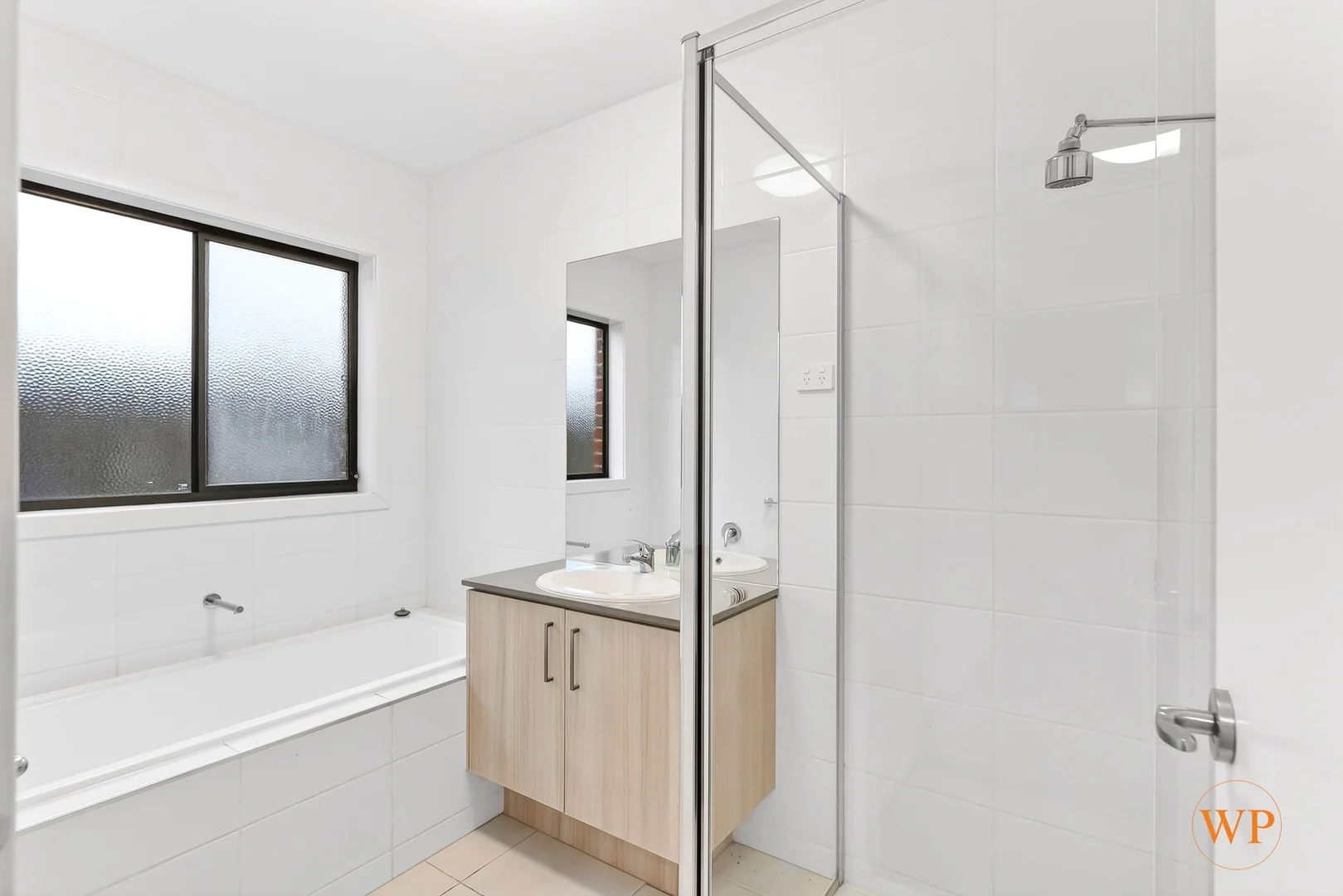 Additional image 11 of 29 Vecchio Parkway, Wallan VIC 3756