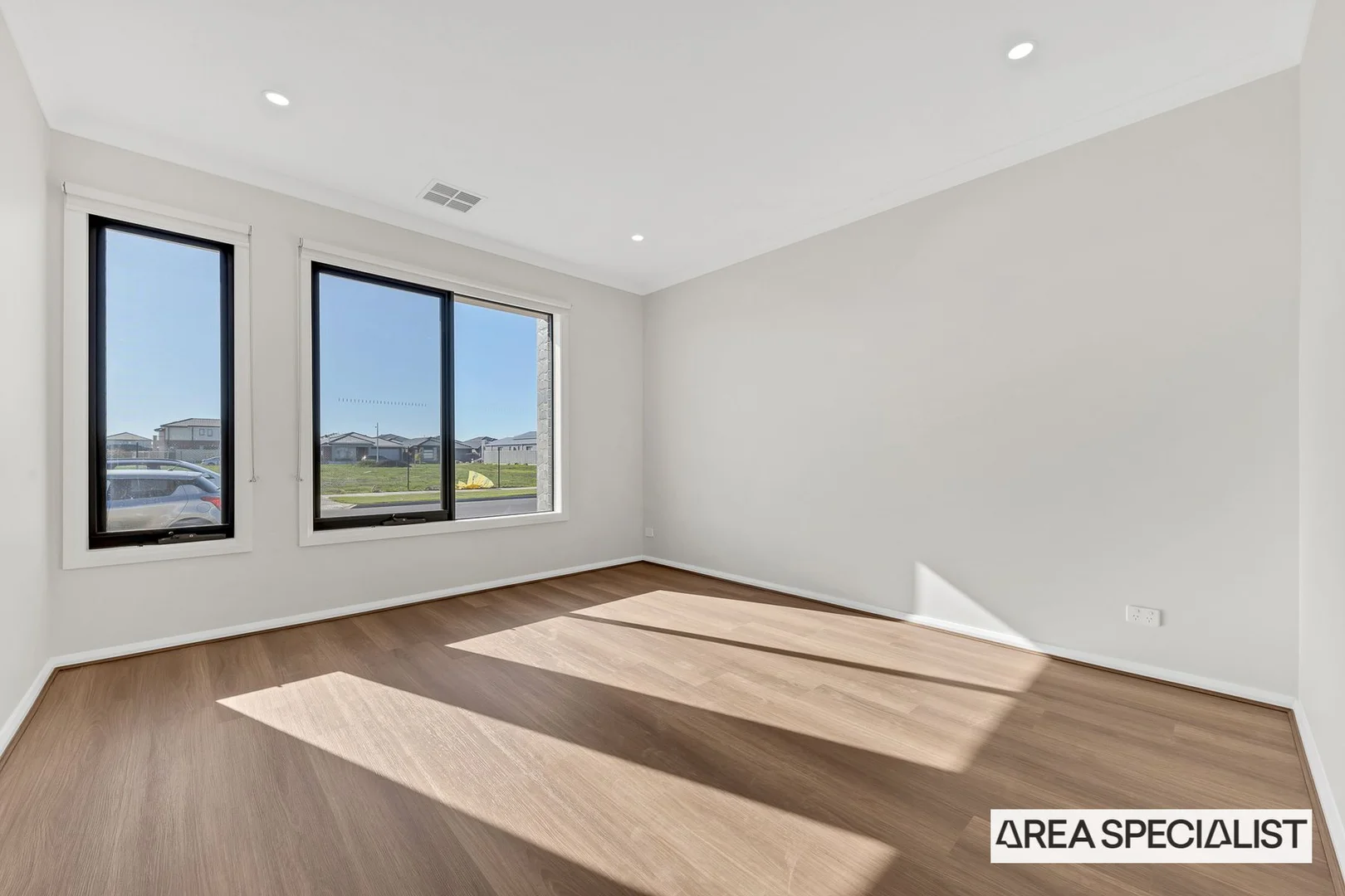 Additional image 2 of 21 Feronia Avenue, Tarneit VIC 3029