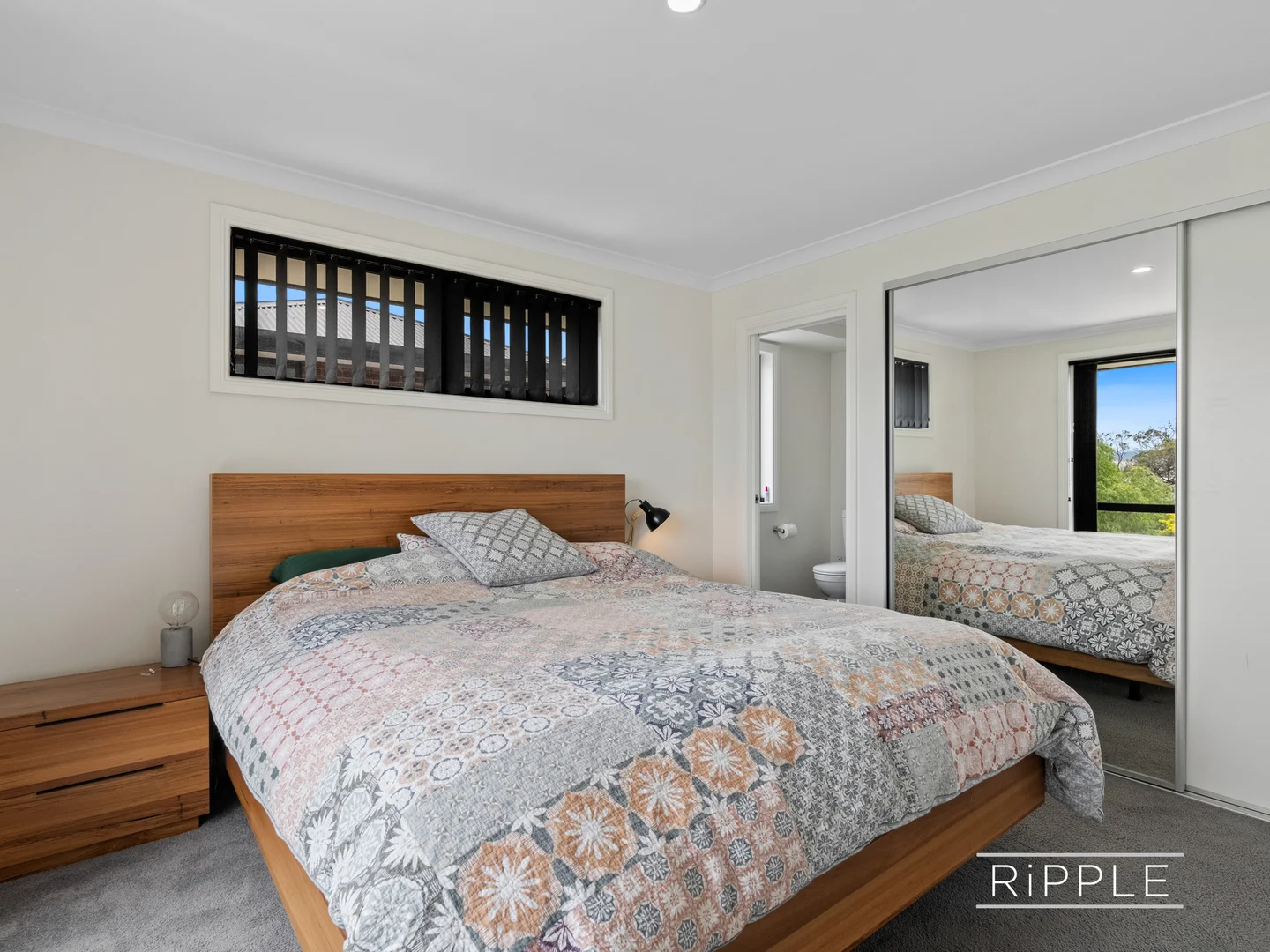 Additional image 17 of 64 Midway Point Esplance, Midway Point TAS 7171