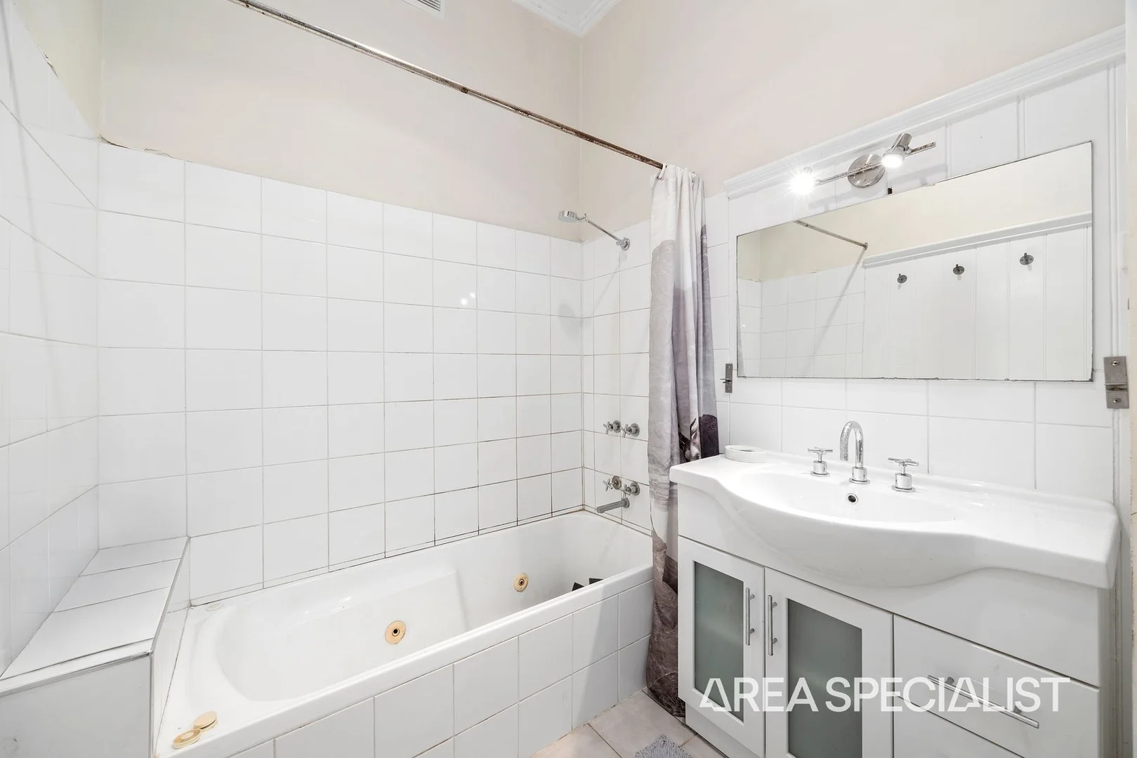 Additional image 12 of 52 Nilma Shady Creek Road, Darnum VIC 3822